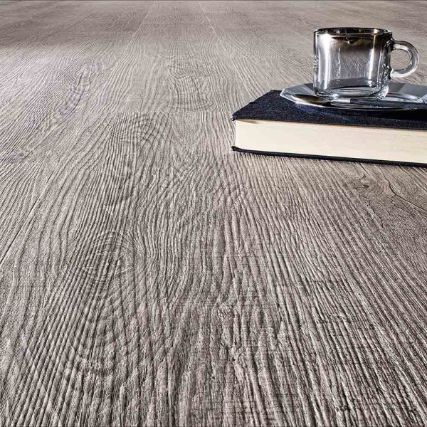 Joka 340 Klebe Vinyl