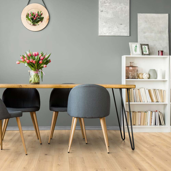 Tarkett Designboden iD Inspiration 55