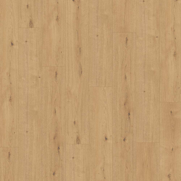 Parador Designboden Modular ONE Hydron