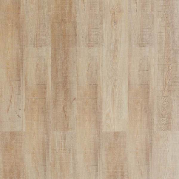 Amorim Designboden Wood Resist