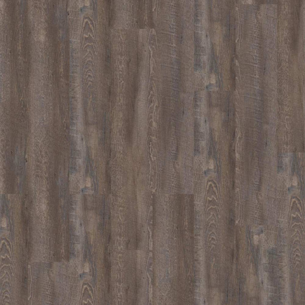 Tarkett Designboden iD Essential 30