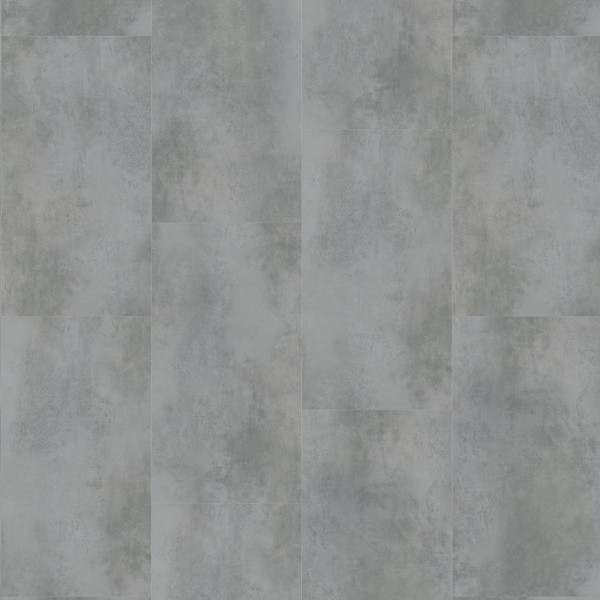 Gerflor Designboden Virtuo Clic 55