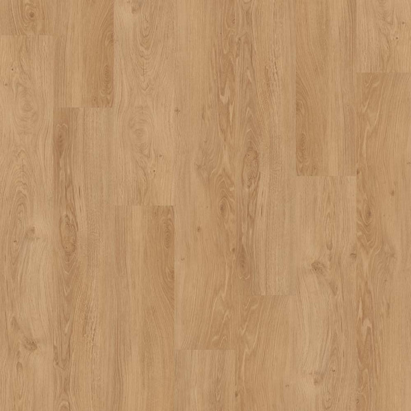 Joka 340 Multilayer HDF