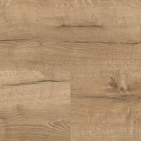 Wineo Designboden 400 wood XL