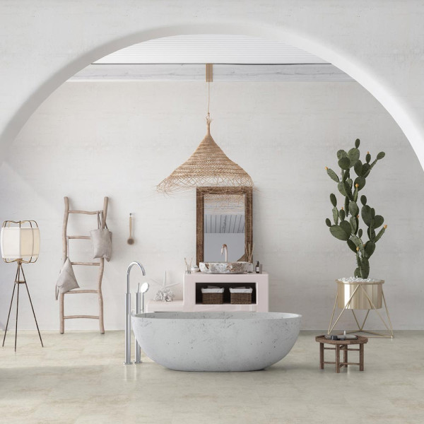 Gerflor Designboden Virtuo 30