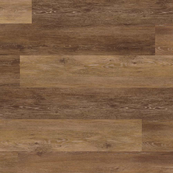 Project Floors Designboden CLICK