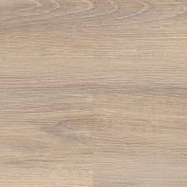 Wineo Designboden 400 wood L