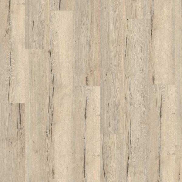 Egger Design Comfort Home GreenTec