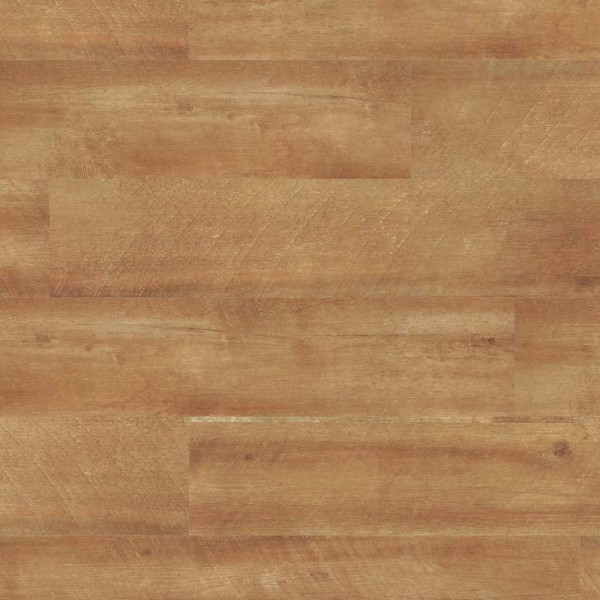 Project Floors Designboden LOOSE-LAY/30