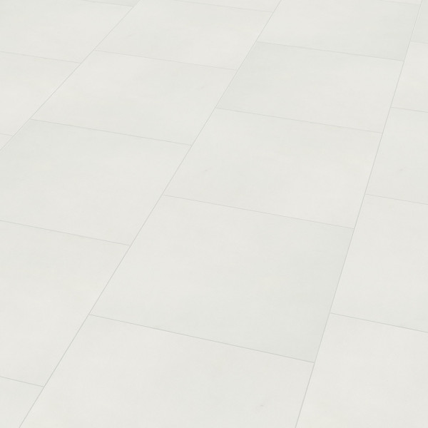 Wineo Designboden 800 tile