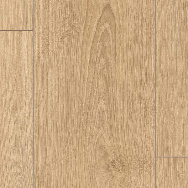 Egger Laminat Nature Sense