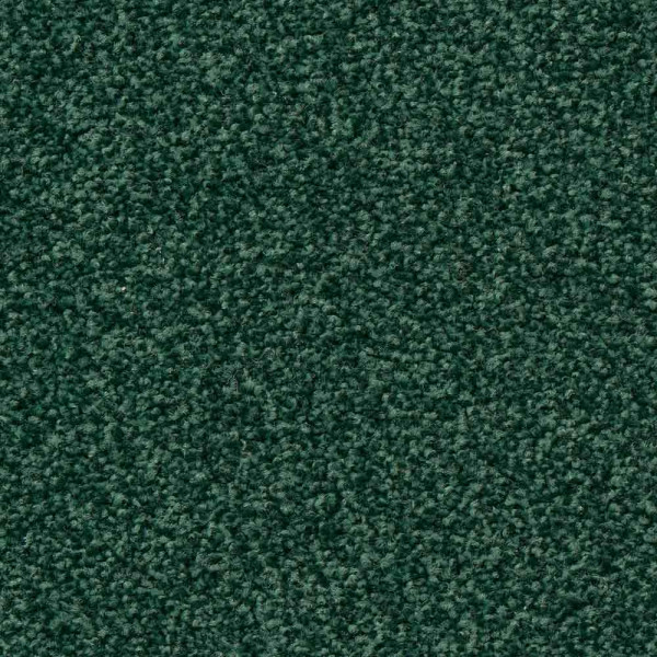 Vorwerk Superior 1012