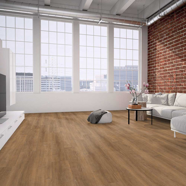 Klick Planke Solid Core